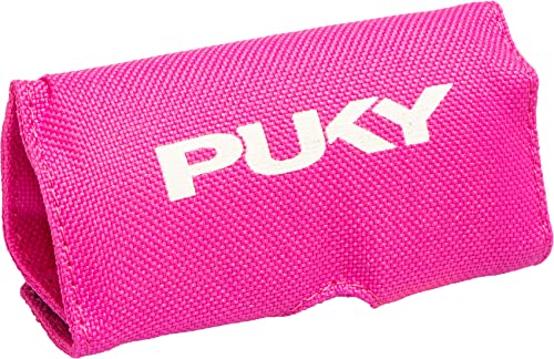  LP 1 Pukymoto Lenkerpolster pink