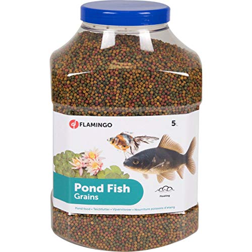 Flamingo 102629 Sisal Seil