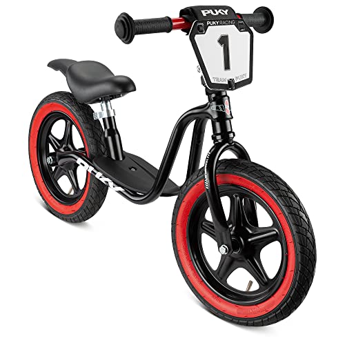  Supermoto schwarz