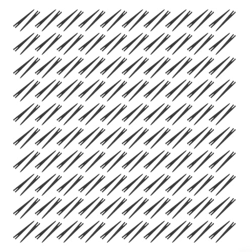 Gartenschlauchhalter für Tropfbewässerung 35 Stützrohr aus Kunststoff erhältlich in 200 100 30 Sets 30 Stück