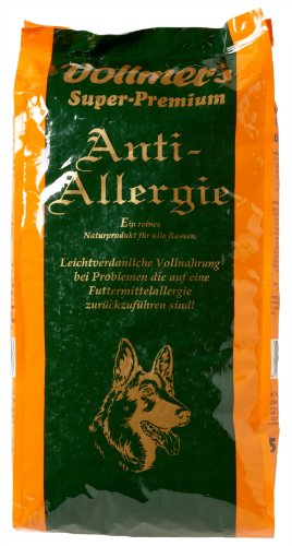  s 37091 Anti Allergie 5
