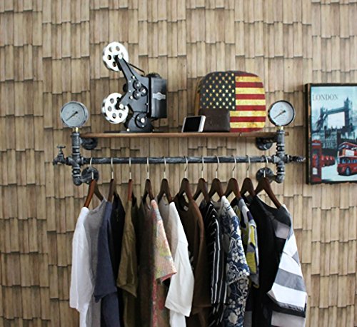 Schuhregal 120cm breit