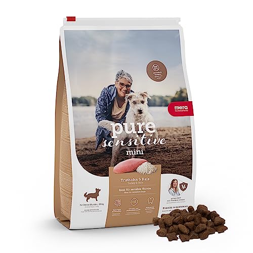  Mini kleine sensible aus kleine Kroketten Zucker 4