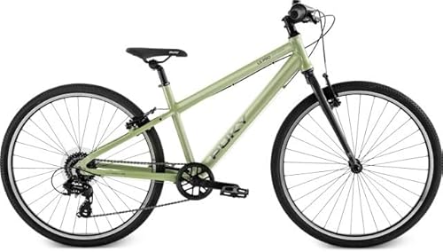  LS Pro 26 8 Kinder grün