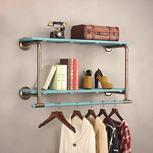 Schuhregal 120cm breit