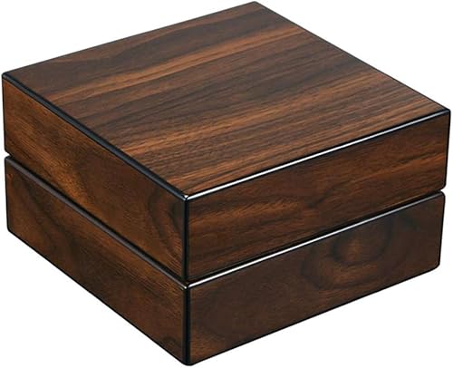  für Draußen für Draussen JT Faltbarer Zigarrenschneider mit Zigarrenschneider Holz Raucherzubehör Farbe 1 12