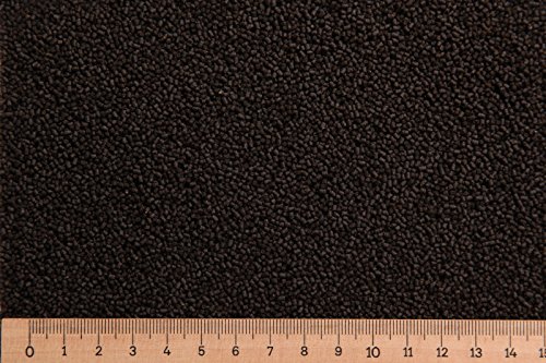 1 kg Forellenfutter 1 3 mm Brutfutter Micro Pellet - sinkend - Forelle