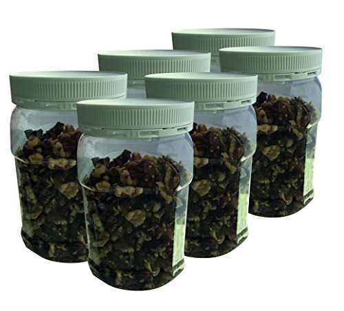  Walnussbruch 6x 250g