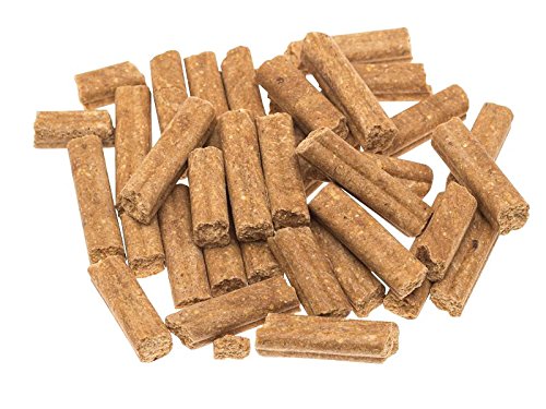 Vollmer s Knabber-Snacks 1 5 kg
