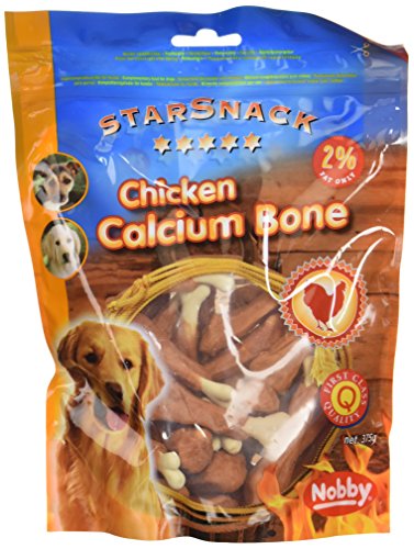  Calcium Bone 375 g