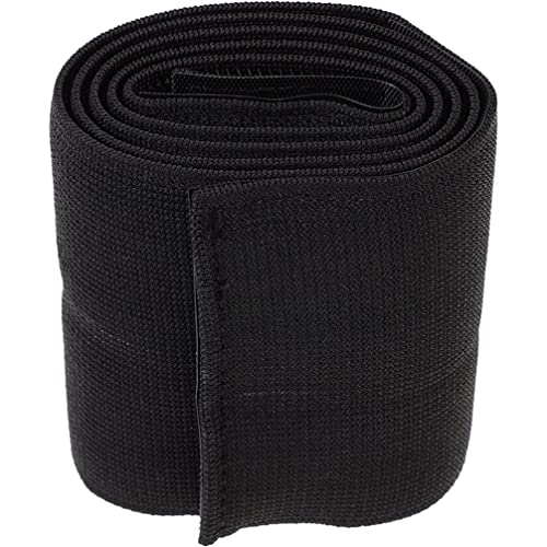 Alipis 1 Rolle Couchblocker Unterbettblocker für Haustiere Anti Katze Spielzeug Kinderbett Couchbretter zum Durchhängen unter Möbelblocker Stopper Schutz Stecker Kleinkind Nylon