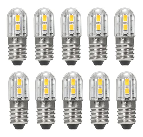 ShuoHui 5730   Ersatz Beleuchtungß 3200K Sparlampe   3