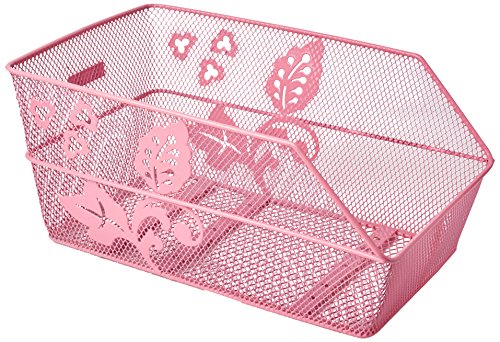 Basil 11176 Cento Flower Rosa 46x 31x 21