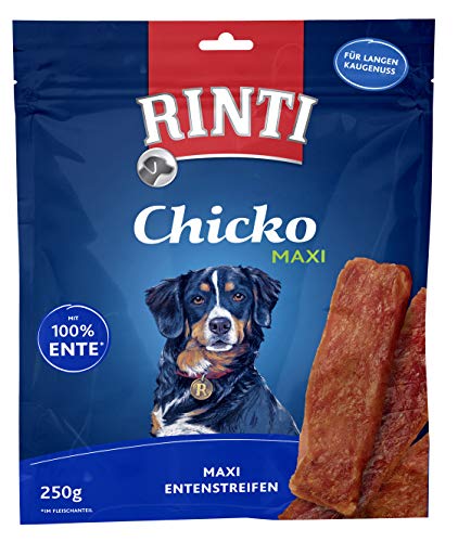  Extra Chicko Maxi Ente 3er Pack 3x 250 g