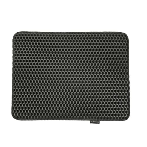 Matte für Diamentiq schwarz EVA 1 Stück   Marke Diamentiq   EAN 5901443122951
