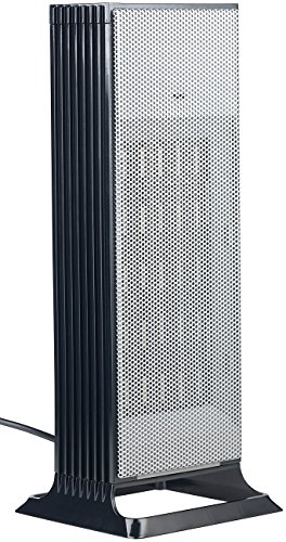  Keramiklüfterüfter Design Turm Keramiküfter Thermostatückläuferüfter Ventilatorfunktion Elektro Keramiküfter Heizstrahler