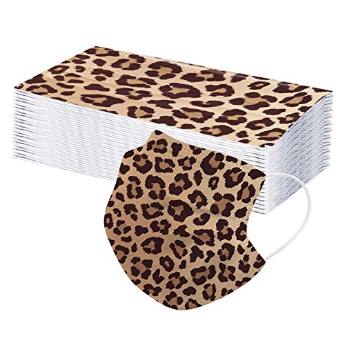 riouücke Farbverlauf in Batik Optik Mundbedeckung 3 Staubdicht Multifunktional Z 9