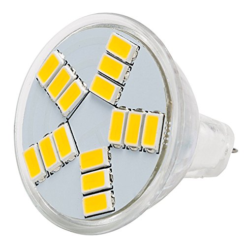 ühbirne 2 5W 168Lm 3000 K 40.000H CA 2.5W WW Greenice