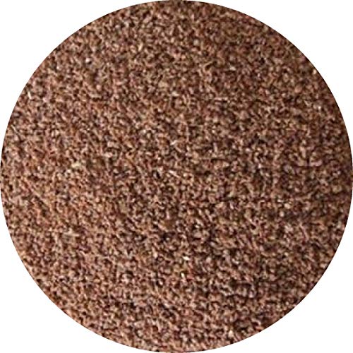 Fischfuttertreff Fischfutter Granulat 0 5-1 0 mm für Buntbarsche Cichliden Diskus 1 l