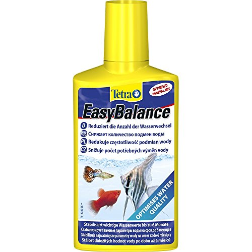 Tetra EasyBalance 250 ml