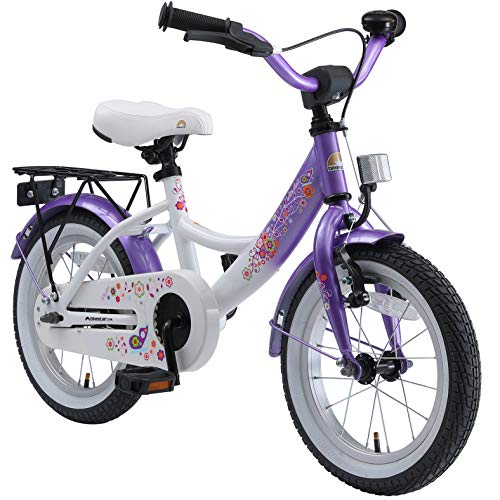 PUKY Kinderfahrrad günstig kaufen