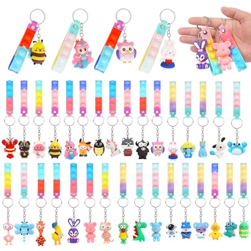 Schlüsselanhänger Armbänder für Tiere Geschenke Geburtstag Schule Geburtstagsgeschenke Geschenke Grundschule Geschenke für  Schlüsselanhänger Armbänder für Tiere Geschenke Geburtstag Schule Geburtstagsgeschenke Geschenke Grundschule Geschenke für