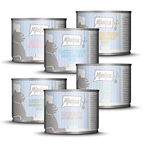    für   Probierpaket I an Soße 6er 6x 185g