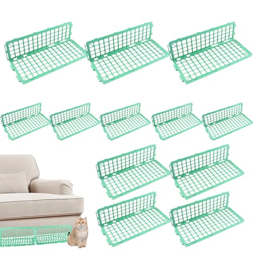 Unterbett Blocker für Betten   Verhindert Gegenstände Schutzstopper für in Wohnzimmer Schlafzimmer Spielzimmer