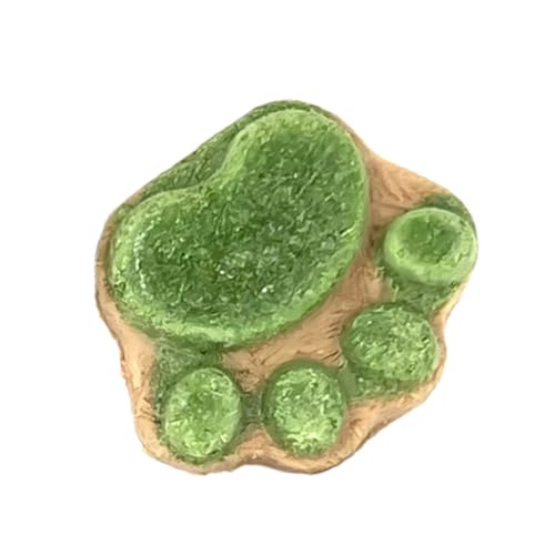 Penlimly Katzenleckerlis - Gefriergetrocknetes Trainingsfutter Für Wohnungskatzen - Zahnreinigende Snacks Nahrungsergänzung Für Bindungszeit Belohnungstraining Zuhause Tägliche Pflege Gesundheit Für