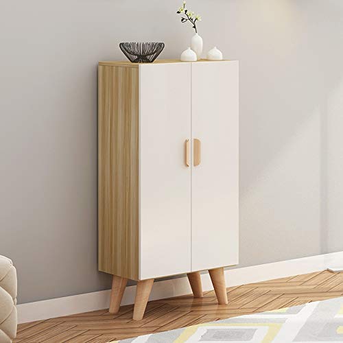 Schuhregal 120cm breit