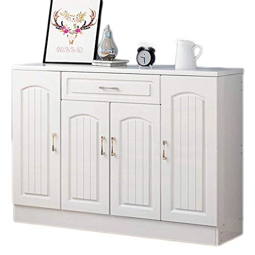 Schuhregal 120cm breit