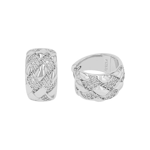  Creole für 16 mm Geschenkidee 2040550