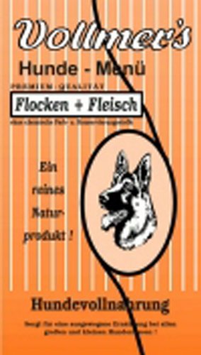  s 37003 Flocken Fleisch