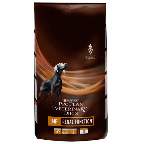 Purina Pro Plan Vet Canine RENAL 3 kg..