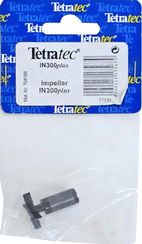 Tetra Fische Süßwasser tropischen Turbine 300 Plus