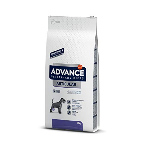 ADVANCE Articular Care Trockenfutter Hund 1-er Pack 1 x 12 kg
