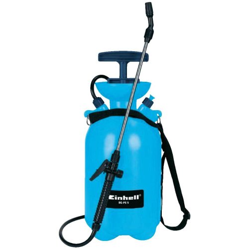 Einhell BG PS 5 DrucksprÃ¼hgerÃ¤t