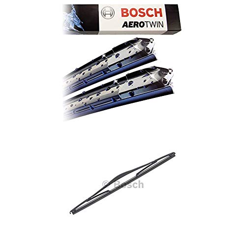 Bosch AR801S Aerotwin Bosch H402