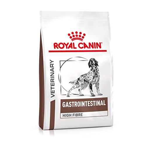 Royal Canin Hundefutterfaserreaktion FR23 - 14 kg