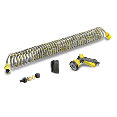 Kärcher 2.645-178.0 Spiralschlauch Set