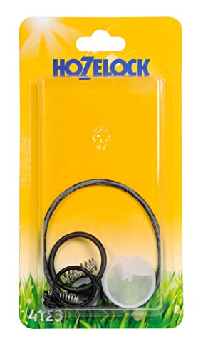 Hozelock Standard Plusüher Set 5 10 l