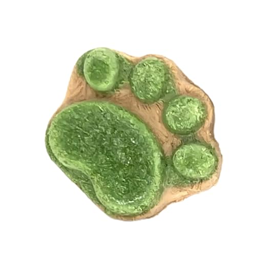 Katzen Leckerli Für Junge Katzen Gefriergetrocknetes Trainingsfutter Für Wohnungskatzen Zahnreinigende Snacks Nahrungsergänzung Für Bindungszeit Belohnungstraining Zuhause Tägliche Pflege Gesundheit