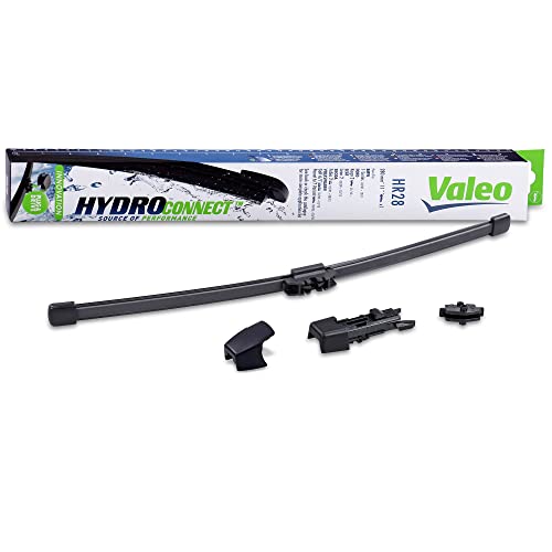 VALEO 578561 Wischblatt