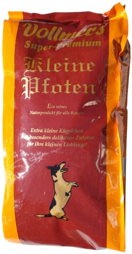  s 37097 Kleine Pfoten