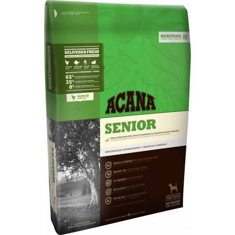 Acana Senior 2 kg