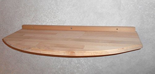 Ã¶belÃ¶belÃ¶belÃ¼hrungen fÃ¼r. Wandbretter LiegeplÃ¤tze 100x 40 12P288c