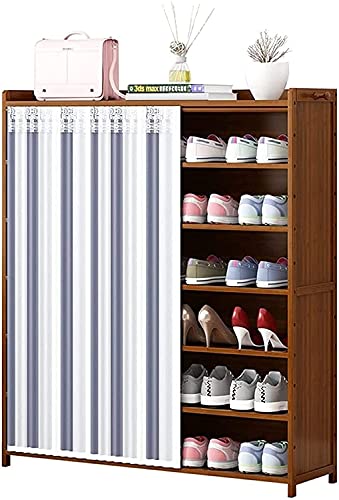 Schuhregal 120cm breit