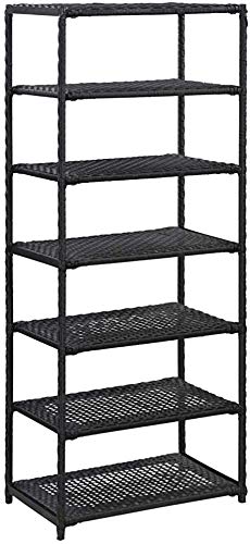 Schuhregal 120cm breit