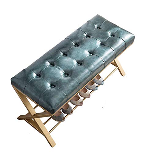 Schuhregal 120cm breit