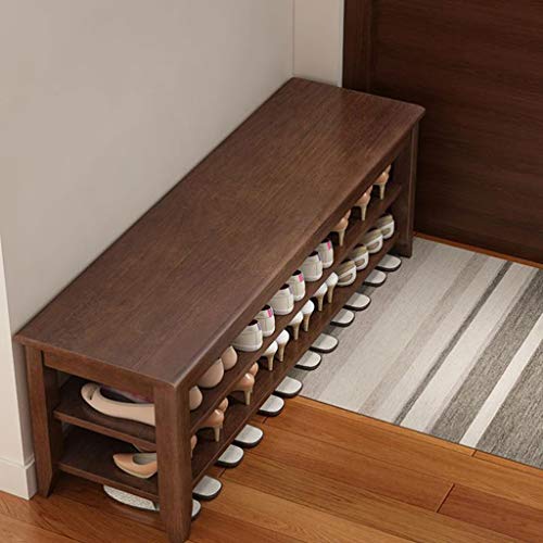 Schuhregal 120cm breit